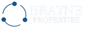 Brayne Properties